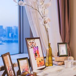 グランドニッコー東京 台場の写真24枚目