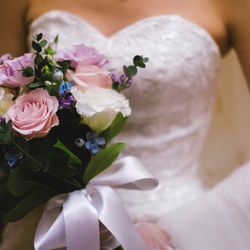 グランドニッコー東京 台場の写真2枚目