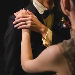 グランドニッコー東京 台場の写真8枚目