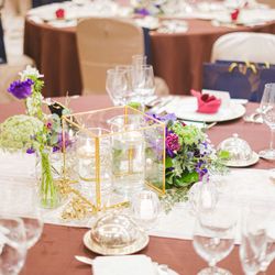 グランドニッコー東京 台場の写真18枚目