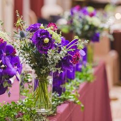 グランドニッコー東京 台場の写真10枚目