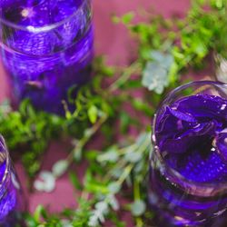 グランドニッコー東京 台場の写真18枚目