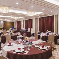 グランドニッコー東京 台場の写真21枚目