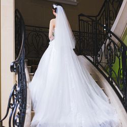 グランドニッコー東京 台場の写真7枚目