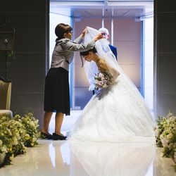 グランドニッコー東京 台場の写真30枚目