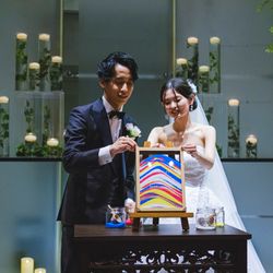 グランドニッコー東京 台場の写真15枚目