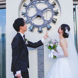 グランドニッコー東京 台場の写真36枚目