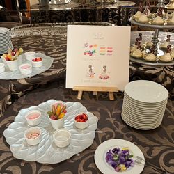 白金迎賓館 アートグレイスクラブの写真24枚目