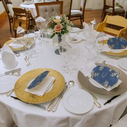 白金迎賓館 アートグレイスクラブの写真2枚目