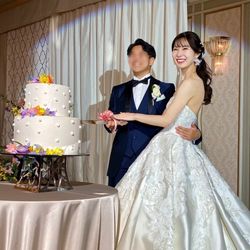 ロイヤルパークホテルの写真26枚目