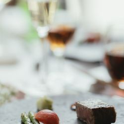 オリエンタルホテル 神戸・旧居留地の写真13枚目