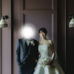 オリエンタルホテル 神戸・旧居留地の写真22枚目