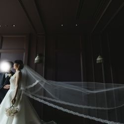 オリエンタルホテル 神戸・旧居留地の写真33枚目