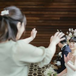オリエンタルホテル 神戸・旧居留地の写真26枚目
