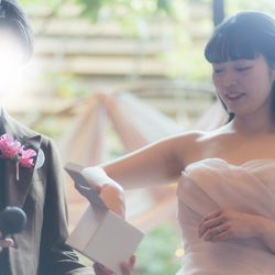 オリエンタルホテル 神戸・旧居留地の写真20枚目