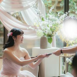 オリエンタルホテル 神戸・旧居留地の写真29枚目