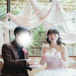 オリエンタルホテル 神戸・旧居留地の写真31枚目