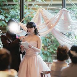 オリエンタルホテル 神戸・旧居留地の写真3枚目