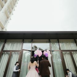 オリエンタルホテル 神戸・旧居留地の写真26枚目