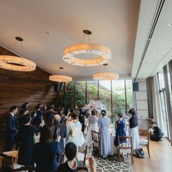 オリエンタルホテル 神戸・旧居留地の写真27枚目