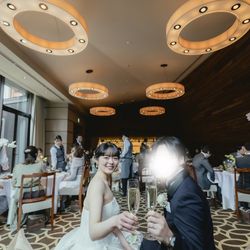 オリエンタルホテル 神戸・旧居留地の写真17枚目