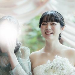 オリエンタルホテル 神戸・旧居留地の写真4枚目