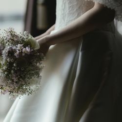 オリエンタルホテル 神戸・旧居留地の写真17枚目