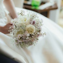 オリエンタルホテル 神戸・旧居留地の写真21枚目