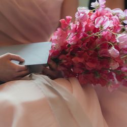 オリエンタルホテル 神戸・旧居留地の写真2枚目