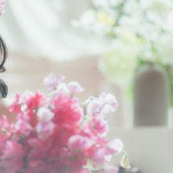 オリエンタルホテル 神戸・旧居留地の写真8枚目