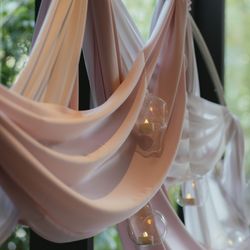 オリエンタルホテル 神戸・旧居留地の写真11枚目