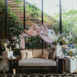 オリエンタルホテル 神戸・旧居留地の写真28枚目