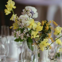 オリエンタルホテル 神戸・旧居留地の写真4枚目