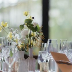 オリエンタルホテル 神戸・旧居留地の写真22枚目