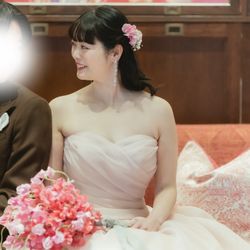 オリエンタルホテル 神戸・旧居留地の写真35枚目