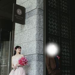 オリエンタルホテル 神戸・旧居留地の写真27枚目