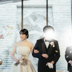 オリエンタルホテル 神戸・旧居留地の写真22枚目