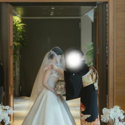 オリエンタルホテル 神戸・旧居留地の写真16枚目