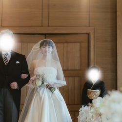 オリエンタルホテル 神戸・旧居留地の写真20枚目