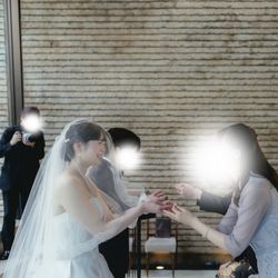 オリエンタルホテル 神戸・旧居留地の写真33枚目