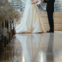 オリエンタルホテル 神戸・旧居留地の写真2枚目