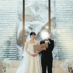 オリエンタルホテル 神戸・旧居留地の写真15枚目