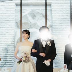 オリエンタルホテル 神戸・旧居留地の写真27枚目