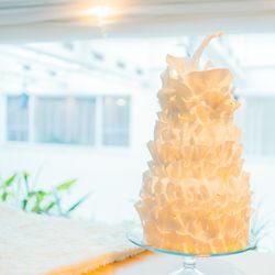 エネコ東京の写真27枚目