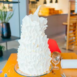 エネコ東京の写真36枚目