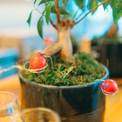 エネコ東京の写真35枚目