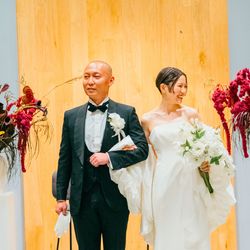 エネコ東京の写真23枚目