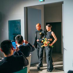 エネコ東京の写真25枚目