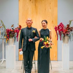 エネコ東京の写真28枚目