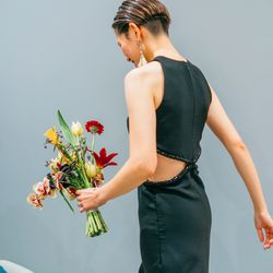 エネコ東京の写真33枚目